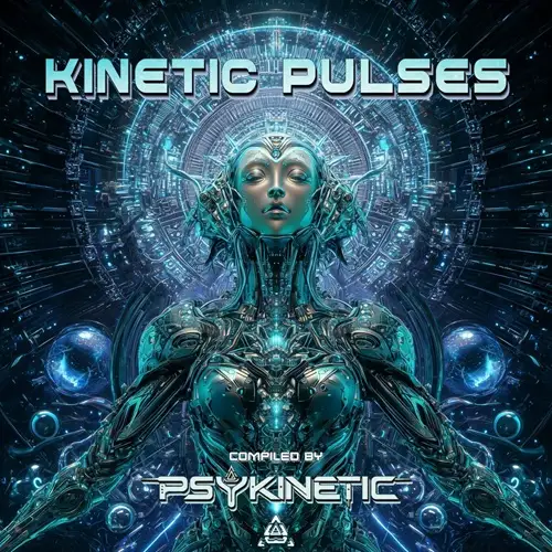 Kinetic Pulses