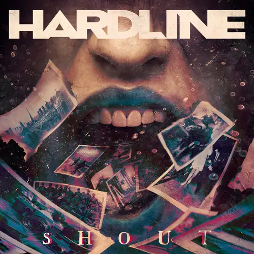 Hardline • Shout