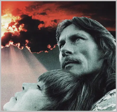 Frank Duval - Дискография 1979-2006