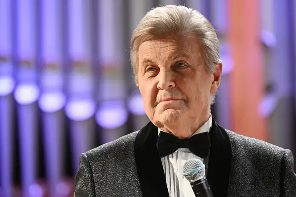 Лев Лещенко - коллекция 1976-2014