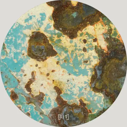 Genis — Viaje Interior