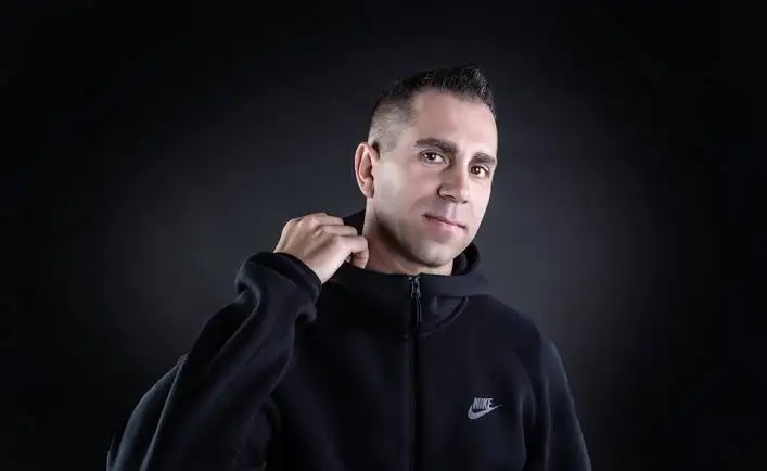 Giuseppe Ottaviani - коллекция (20 релизов), 2022-2024