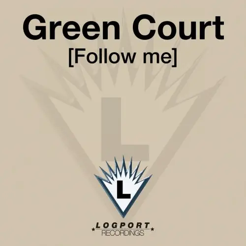 Green Court / Follow Me
