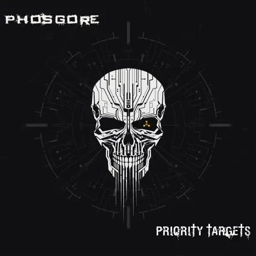 Phosgore / Priority Targets