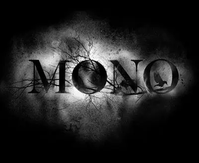 Mono (Japan) - Дискография (13 релизов) - 2009-2026