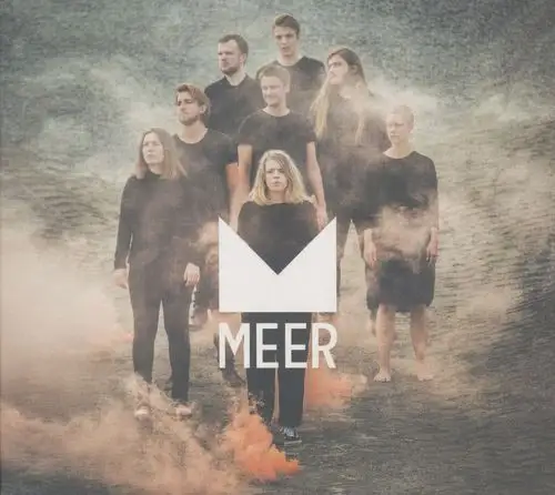 Meer / Meer
