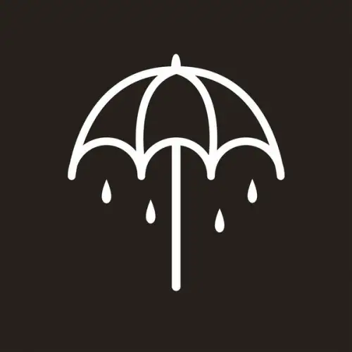 Bring Me The Horizon / That’s the Spirit 2015