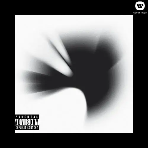 Linkin Park - A Thousand Suns