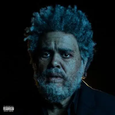 The Weeknd - Dawn FM (Explicit) 2022