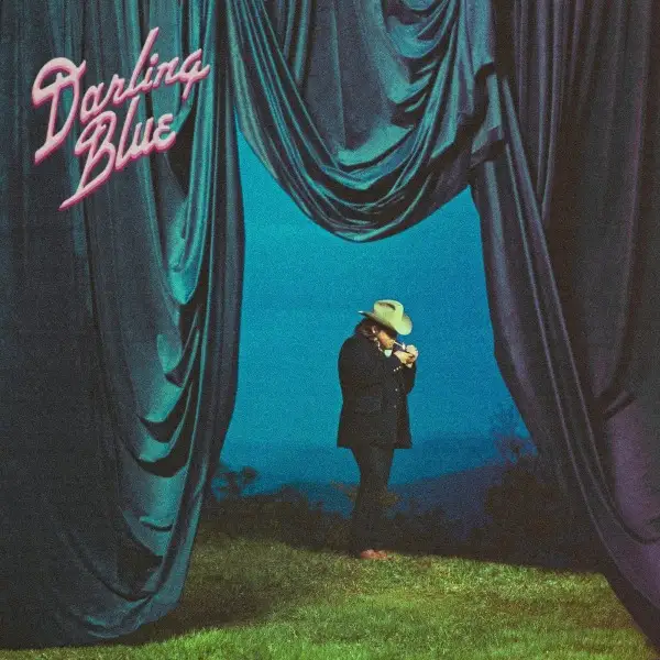 Marcus King / Darling Blue
