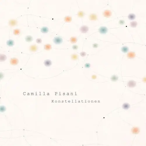 Camilla Pisani / Konstellationen