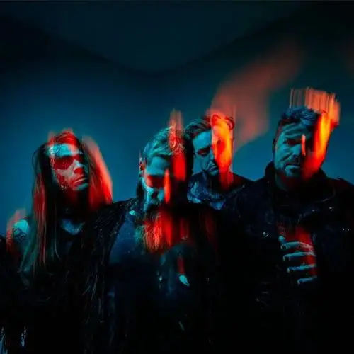 DED - Дискография - 2017-2026