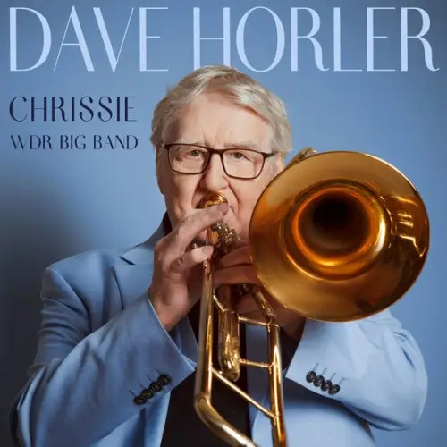 Dave Horler / Chrissie