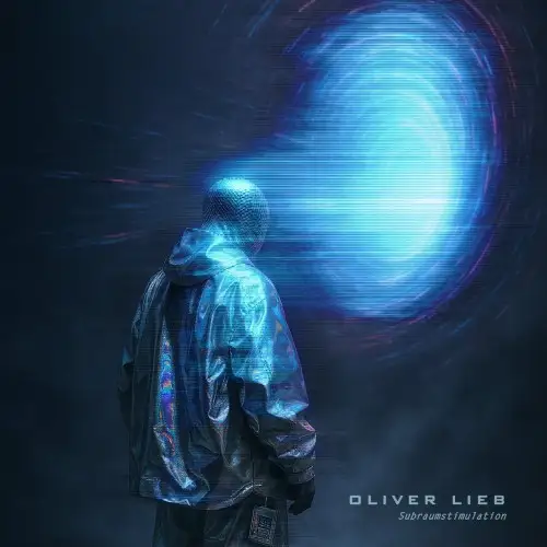 Oliver Lieb / Subraumstimulation [Remastered]
