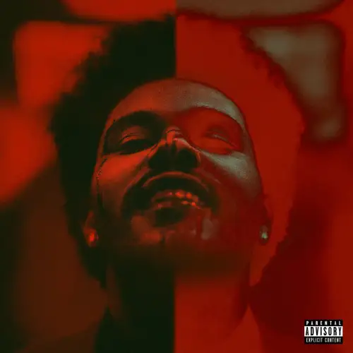 The Weeknd / After Hours (Deluxe - Explicit) 2020