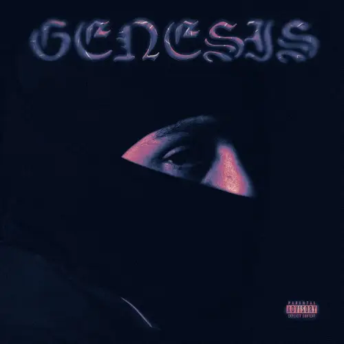 Peso Pluma / Génesis