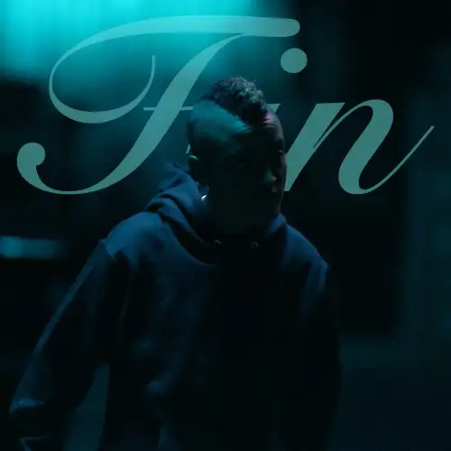 Syd / Fin