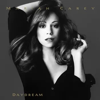 Mariah Carey - Daydream (30th Anniversary Edition) - 1995/2026