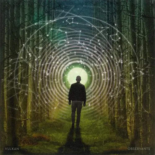 Vulkan / Observants