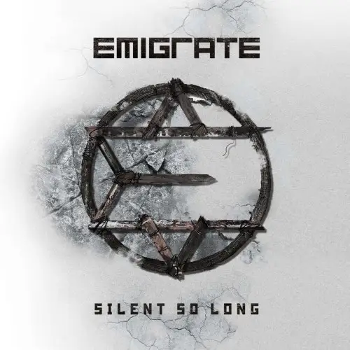 Emigrate / Silent So Long (Deluxe Version) 2014