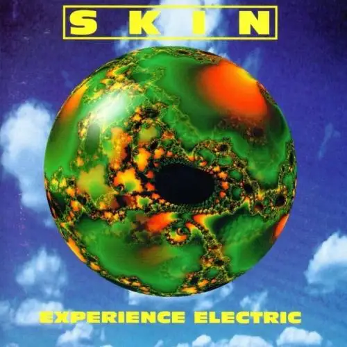 Skin / Experience Electric