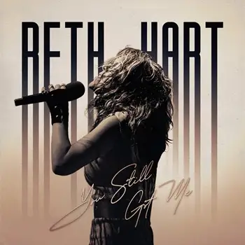 Beth Hart - You Still Got Me [Deluxe] - 2024/2026