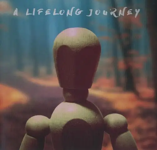A Lifelong Journey / A Lifelong Journey 2019