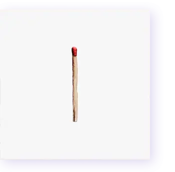 Rammstein - Rammstein - 2019