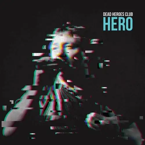Dead Heroes Club / Hero