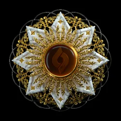 Journey of the Soul
