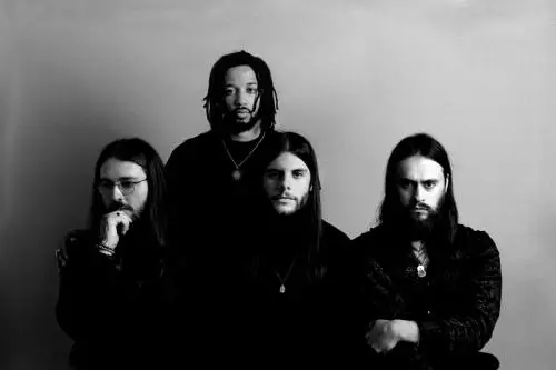 Loathe (UK) - Дискография - 2016-2026
