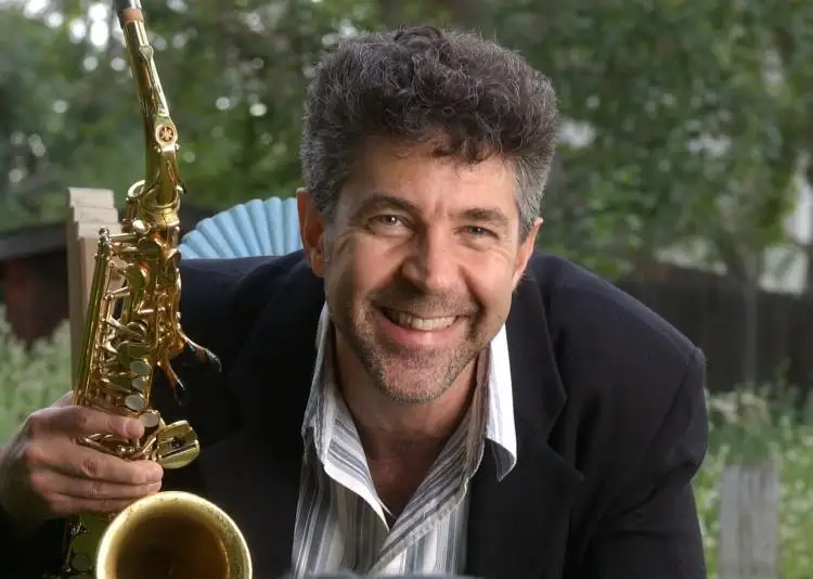 Nelson Rangell - Collection - 1989-2006