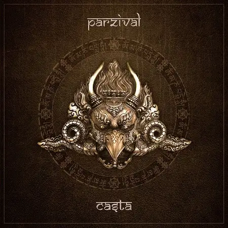 Parzival / Casta