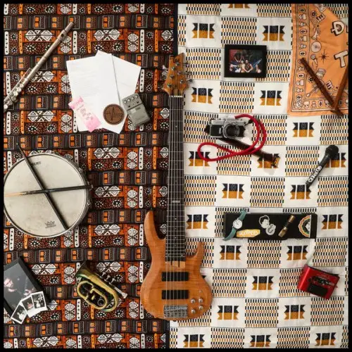 The Gratoners / Can You Feel It?