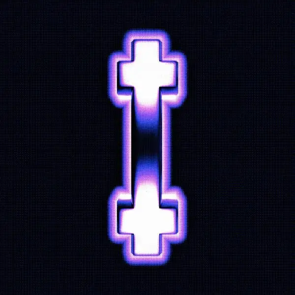 Soft Faith / Soft Faith