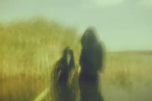 Shxcxchcxsh - Discography [2012-2019]