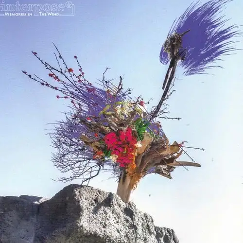 Interpose+ / Memories in the Wind