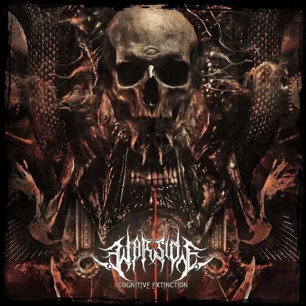 Warside / Cognitive Extinction