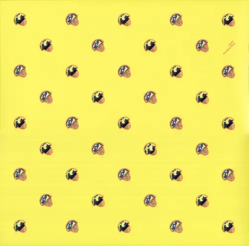 Pet Shop Boys - Very (Reissue) 1993/2018