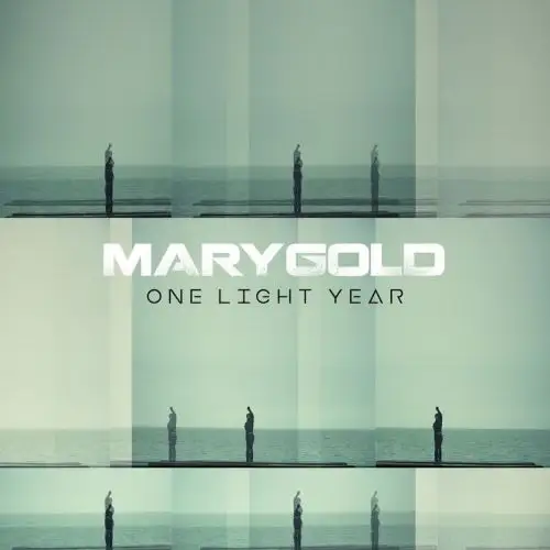 Marygold / One Light Year