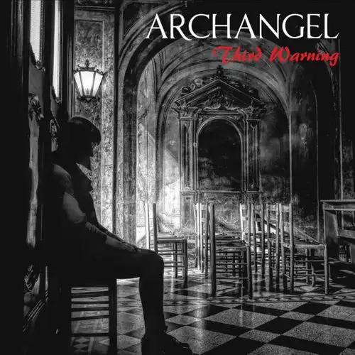 Archangel / Third Warning