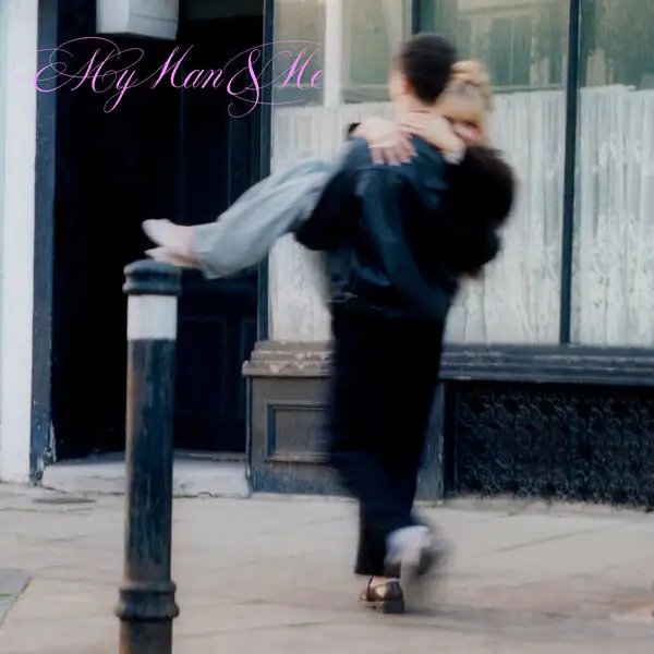 Eloise / My Man & Me
