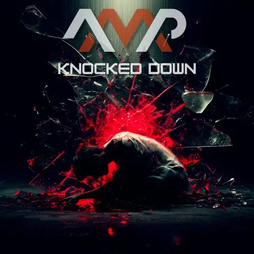 A.D.A.M. Music Project / Knocked Down