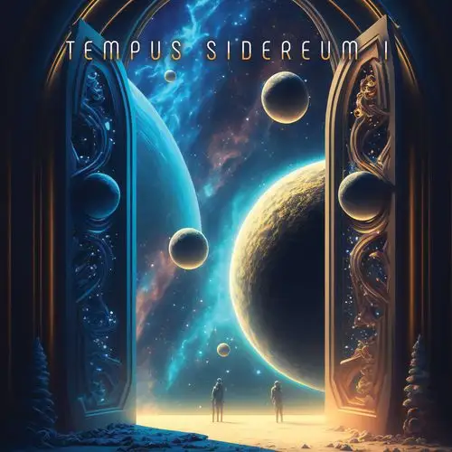 Tempus Sidereum / Tempus Sidereum I