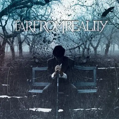 Far From Reality / Reminiscence
