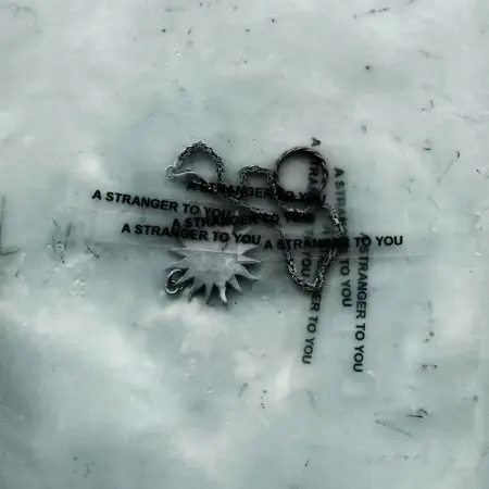 Loathe - A Stranger To You