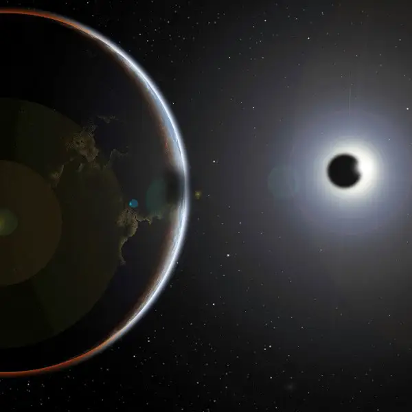 Kip Winger - From The Moon To The Sun