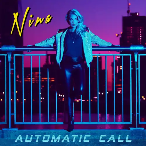 Nina • Automatic Call