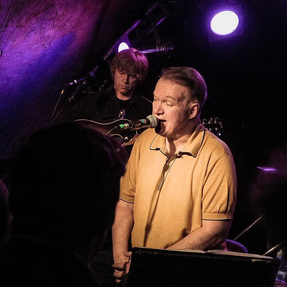 Edwyn Collins - 3 Albums / 3 EP's