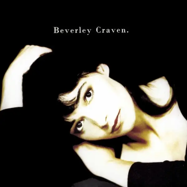 Beverley Craven / Beverley Craven